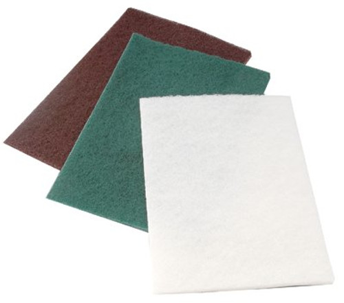 CGW ABRASIVES 36242 CGW - CAMEL GRINDING WHEELS 6" X 9" NON-