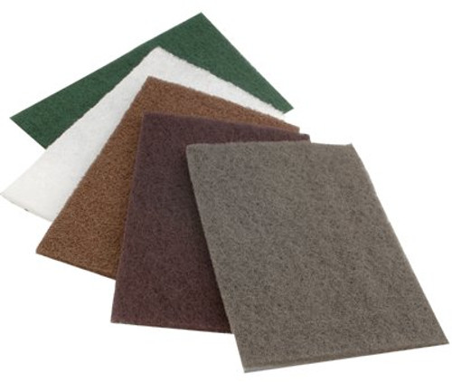 CGW ABRASIVES 36283 CGW - CAMEL GRINDING WHEELS 6" X 9" PREM