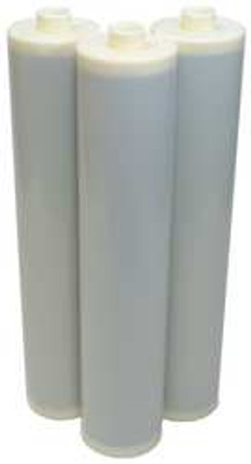 ARIES FILTERWORKS VPK-3804 LAB WATER CARTRIDGE KIT