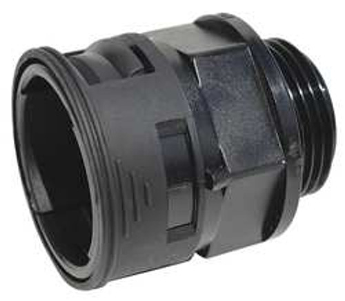 REIKU VPGRB-36N07 TUBING CONNECTOR STRAIGHT 10.42 IN