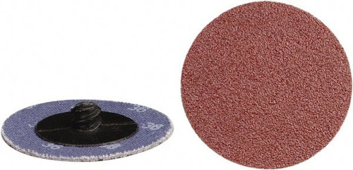 CGW ABRASIVES 59540 CGW - CAMEL GRINDING WHEELS QUICK CHANGE