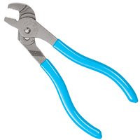 CHANNELLOCK 426 PLIERS, POCKET-SIZE, 6-1/2-IN.