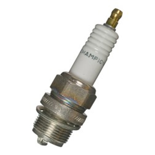 CHAMPION SPARK PLUGS 569 CHAMPION AGR/SPARK PL CHAMPION SPARK PLUGS 569 CHAMPION AGR/SPARK PL