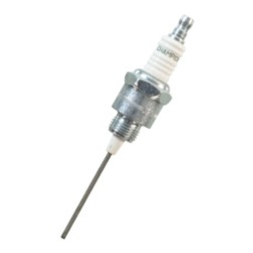 CHAMPION SPARK PLUGS 599 J99 CHAMPION SPARK PLUG CHAMPION SPARK PLUGS 599 J99 CHAMPION SPARK PLUG