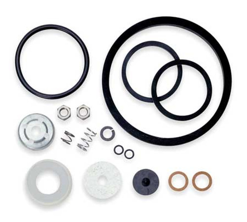 CHAPIN MFG 6-4627 COMPRS SPRAY REPAIR PARTS KIT  CHAPIN MFG 6-4627 COMPRS SPRAY REPAIR PARTS KIT