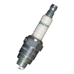 CHAMPION SPARK PLUGS 842 CHAMP/SM/ENG SPARK PL