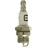 CHAMPION 847-1 SPARKPLUG                     