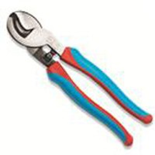 CHANNELLOCK 911CB 9" OAL, CABLE CUTTER