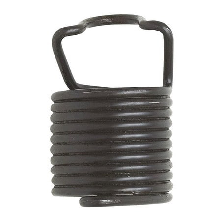 CHICAGO PNEUMATIC A046094 RETAINER ZIP QUICK