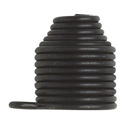 CHICAGO PNEUMATIC A046096 RETAINER