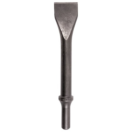 CHICAGO PNEUMATIC A047051 CHISEL