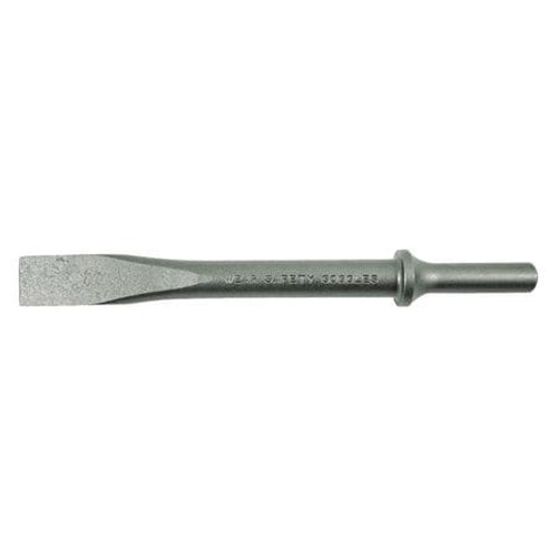 CHICAGO PNEUMATIC P084177 CHISEL