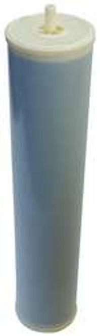 ARIES FILTERWORKS VP-17-1050-HN CARBON CARTRIDGE