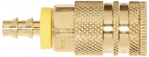 COILHOSE PNEUMATICS 153L LOCK-ON HOSE BARB INDUSTRIAL PNEUMATIC H