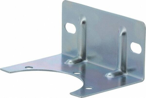 COILHOSE PNEUMATICS 8800-14RB FILTER FRL WALL MOUNT BRACKET