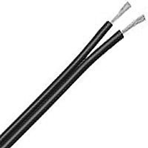 COLEMAN CABLE 601266607 16/2 250FT SPT-2 BRWN LAMPCORD