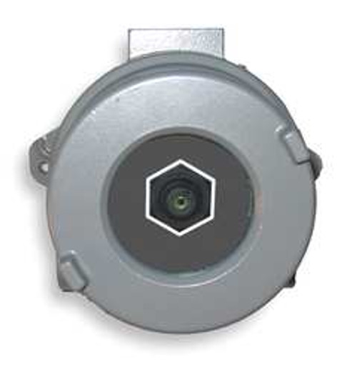 KILLARK VMHKPC1 PHOTOCELL FOR EMX EZX KILLARK VMHKPC1 PHOTOCELL FOR EMX EZX