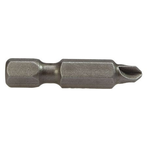APEX TOOL GROUP 170-1/4B 1/4 TORQ-SET BIT