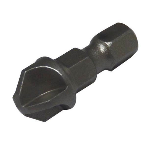 APEX TOOL GROUP 170-8A #8 TORQ-SET BIT