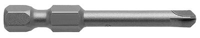 APEX TOOL GROUP 265-10 #10 TORQ-SET BIT