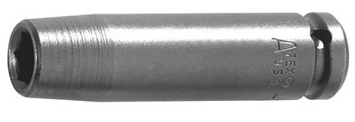 APEX TOOL GROUP 3322 IMPACT SOCKET