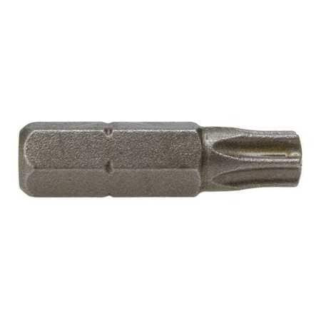 APEX TOOL GROUP 440-TX-45X TORX BLADE SCREWDRIVER BITS