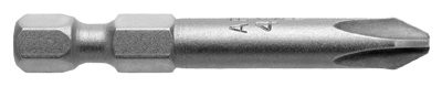 APEX TOOL GROUP 4930-AX #3 PHILLIPS SCREWDRIVER BIT