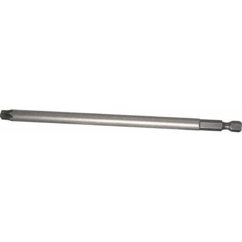 APEX TOOL GROUP 49-C-TX-40 TORX BLADE SCREWDRIVER BITS