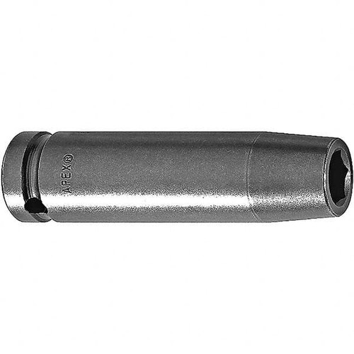 APEX TOOL GROUP 5316-D IMPACT SOCKET