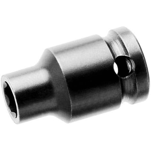 APEX TOOL GROUP 5418 IMPACT SOCKET