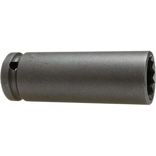 APEX TOOL GROUP 5532 IMPACT SOCKET