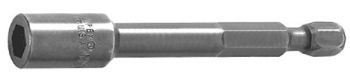 APEX TOOL GROUP 6B-0809 NUTSETTER 9/32 SHANK