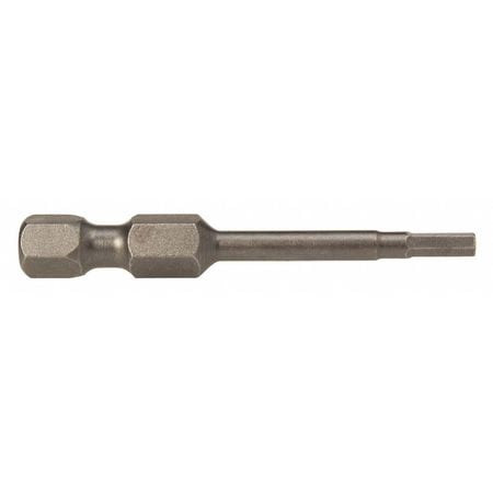 APEX TOOL GROUP AM-05-3 HEX POWER DRIVE SIZE 5/3