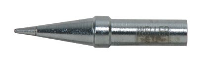 APEX TOOL GROUP ETT 59154 .025" CONICAL SOLDERING IRON TIP
