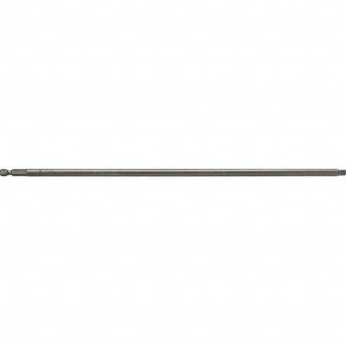 APEX TOOL GROUP EX-250-16 SOCKET EXTENSIONS; TOOL TYPE: EXTENSION 