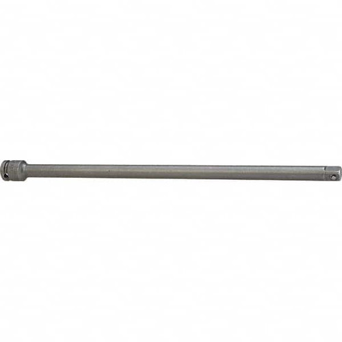 APEX TOOL GROUP EX-255-12 SOCKET EXTENSIONS; TOOL TYPE: EXTENSION 