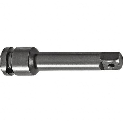 APEX TOOL GROUP EX-257-5 SOCKET EXTENSION SQUARE 3/8 DRIVE