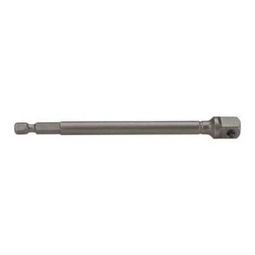 APEX TOOL GROUP EX-371-10 SOCKET ADAPTERS & UNIVERSAL JOINTS; TYPE
