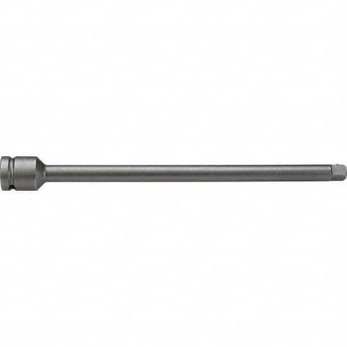 APEX TOOL GROUP EX-377-10 SOCKET EXTENSION SQUARE 1/2 DRIVE