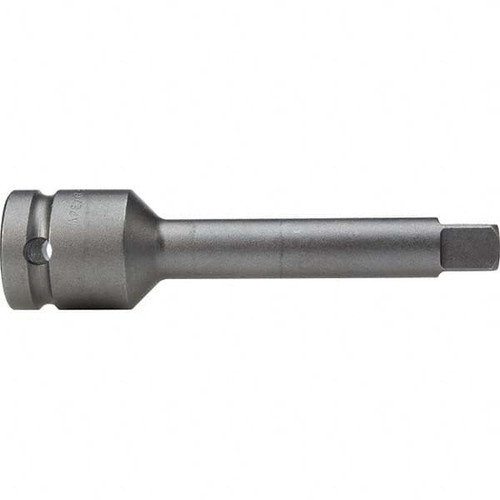 APEX TOOL GROUP EX-377-4 SOCKET ADAPTERS & UNIVERSAL JOINTS; TYPE
