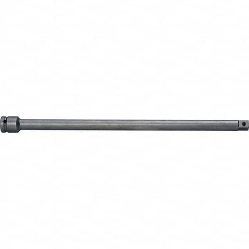 APEX TOOL GROUP EX-508-B-12 SOCKET EXTENSION SQUARE 1/2 DRIVE