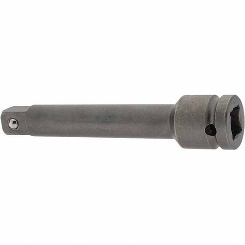 APEX TOOL GROUP EX-508-B-5 SOCKET DRIVERS