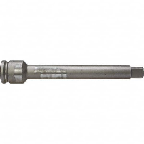 APEX TOOL GROUP EX-755-15 SOCKET EXTENSIONS; TOOL TYPE: EXTENSION 
