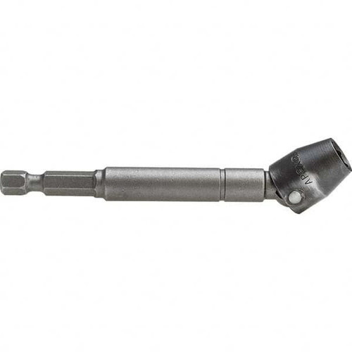 APEX TOOL GROUP KC-26-3 SOCKET EXTENSIONS; TOOL TYPE: EXTENSION 