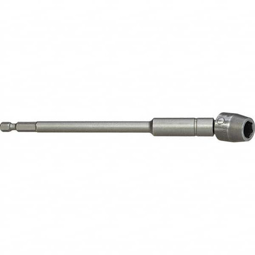 APEX TOOL GROUP KC-6-8M-3 SOCKET EXTENSIONS; TOOL TYPE: EXTENSION 