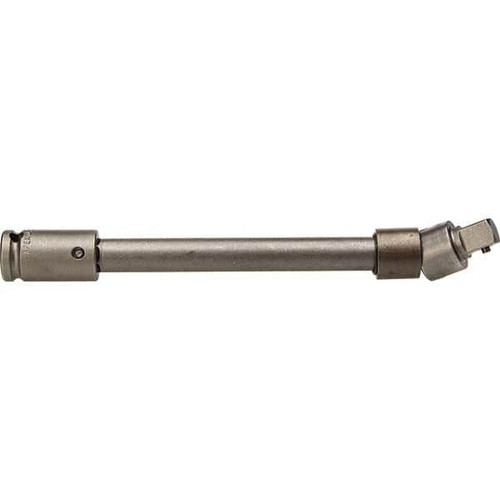 APEX TOOL GROUP KDM-37-6 EXTENSION WRENCH FEMALE SQ. 3/8 DRIVE