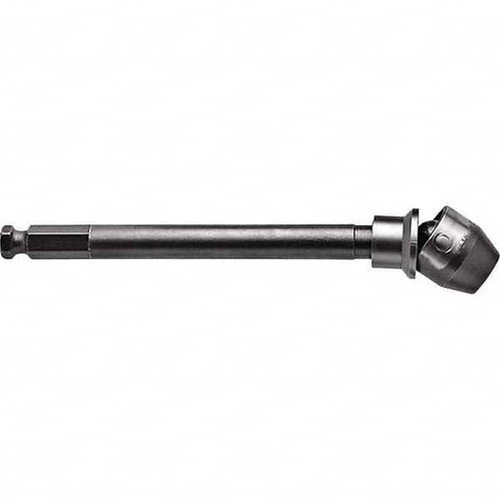 APEX TOOL GROUP KT-105-6 05581 UNV WRNCH STANDARD