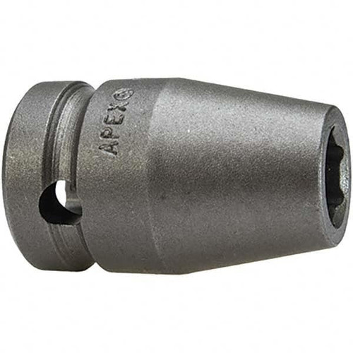 APEX TOOL GROUP M-10MME1 SOCKET DRIVERS