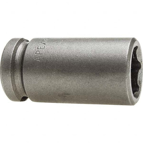 APEX TOOL GROUP M-3416 IMPACT SOCKETS; DRIVE SIZE: 3/8 ; SIZE (