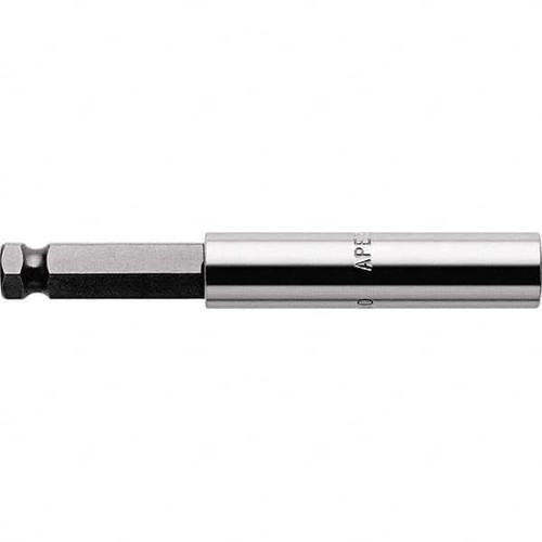 APEX TOOL GROUP M-630 HEX DRIVE HANDLES, HOLDERS & EXTENSIONS;